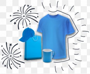 T Shirt Template Images T Shirt Template Transparent Png Free Download - cute flower adidas logo t shirt 3 roblox