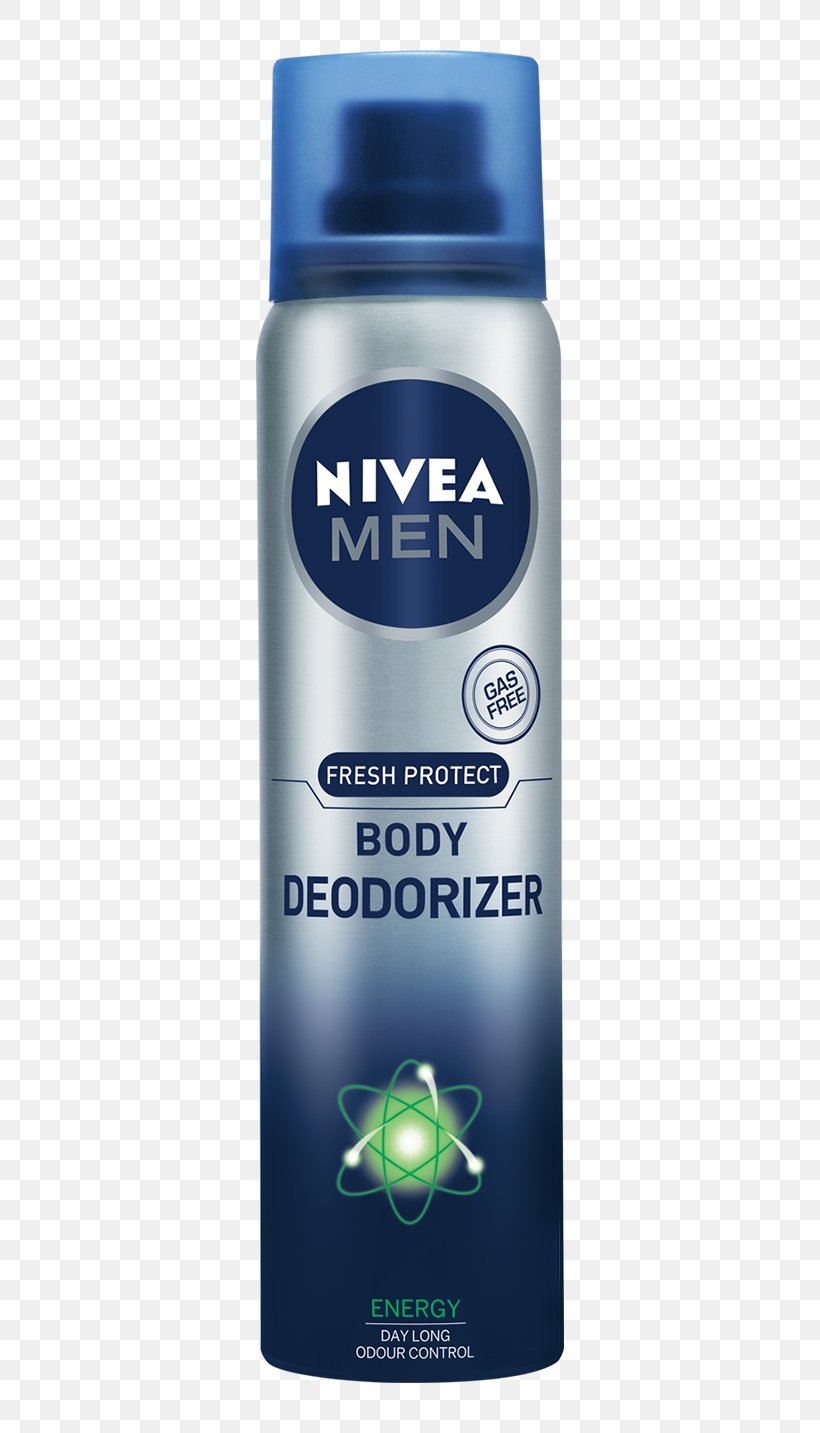 Lotion Body Spray Deodorant Nivea Perfume, PNG, 407x1433px, Lotion, Aerosol Spray, Aftershave, Body Spray, Deodorant Download Free