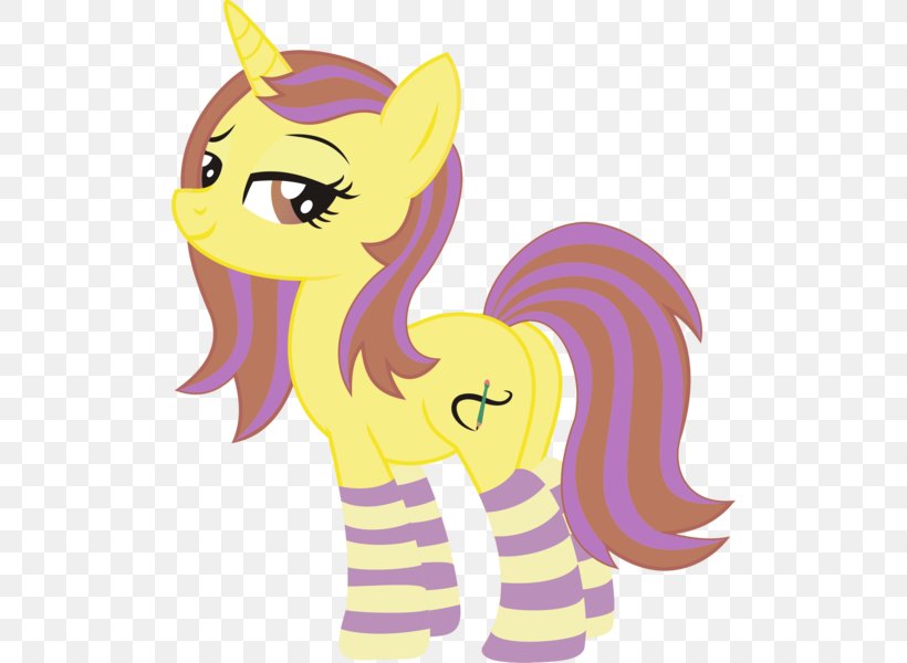 My Little Pony: Friendship Is Magic, PNG, 510x600px, Pony, Animal Figure, Art, Cartoon, Deviantart Download Free