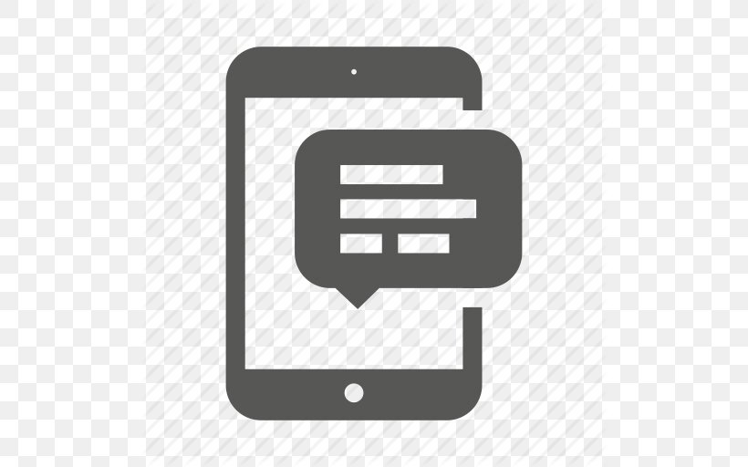 Notification System SMS Message Mobile Phones, PNG, 512x512px, Notification System, Brand, Email, Emergency Notification System, Handheld Devices Download Free