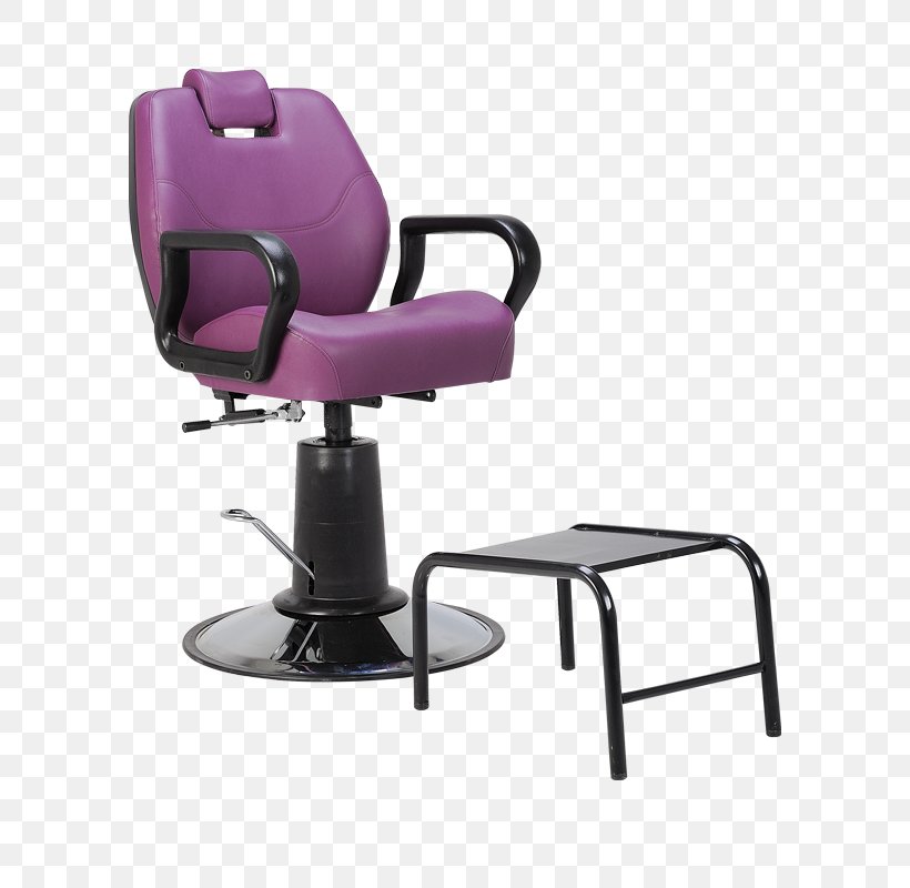 Office & Desk Chairs Hair Care Cosmetologist Capelli, PNG, 600x800px, Office Desk Chairs, Armrest, Capelli, Chair, Cosmetologist Download Free