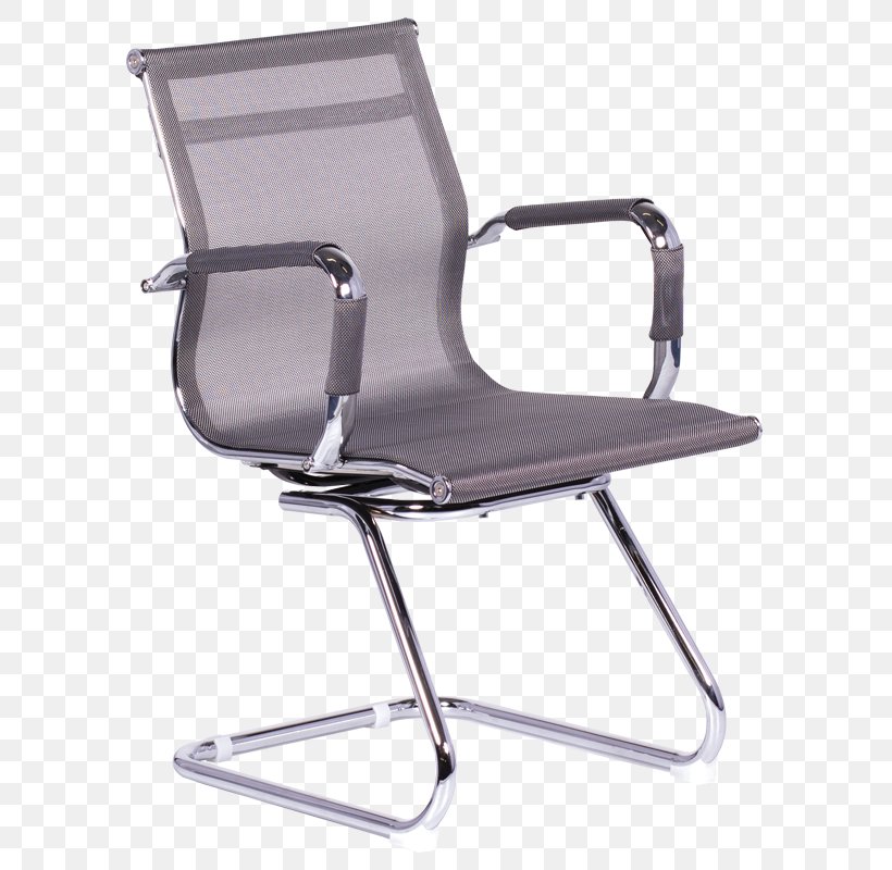 Office & Desk Chairs Table Furniture, PNG, 800x800px, Office Desk Chairs, Armrest, Ball Chair, Chair, Comfort Download Free