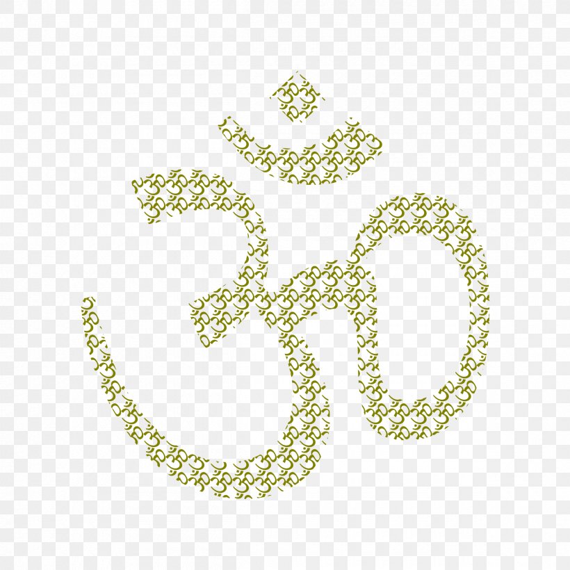 Om Stock Photography Symbol, PNG, 2400x2400px, Stock Photography, Body Jewelry, Hinduism, Jewellery, Jewelry Making Download Free