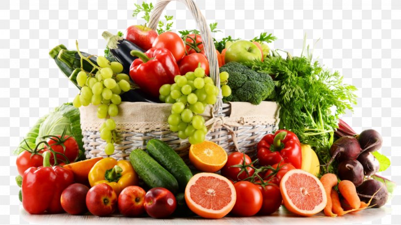 Organic Food Juice Vegetable Fruit, PNG, 1024x576px, Organic Food, Auglis, Basket, Diet Food, Dish Download Free