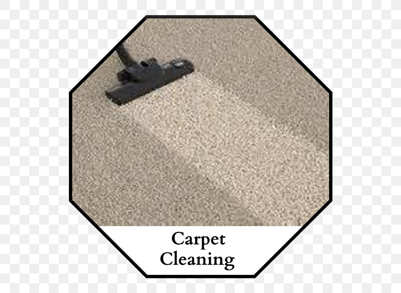 Oxi Fresh Carpet Cleaning Mat, PNG, 600x600px, Carpet Cleaning, Berber Carpet, Carpet, Cleaning, Floor Download Free