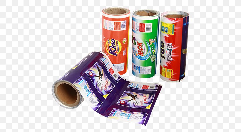Packaging And Labeling Laundry Detergent Plastic Aluminum Can, PNG, 600x450px, Packaging And Labeling, Aluminum Can, Bag, Blow Molding, Bottle Download Free