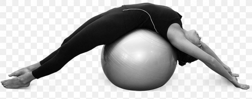 Pilates Medicine Balls Physical Activity Stretching Exercise Balls, PNG, 1210x479px, Watercolor, Cartoon, Flower, Frame, Heart Download Free