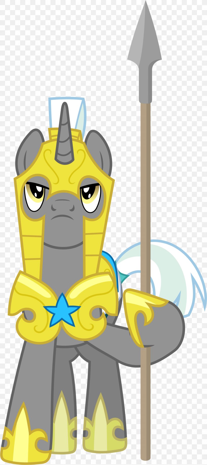 Pony A Canterlot Wedding Royal Guard, PNG, 1600x3595px, Pony, Art, Canterlot, Canterlot Wedding, Canterlot Wedding Part 1 Download Free