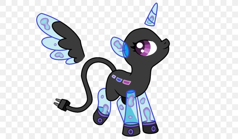 Pony Microsoft Paint Rarity DeviantArt Winged Unicorn, PNG, 600x480px, Pony, Animated Cartoon, Animation, Art, Cartoon Download Free