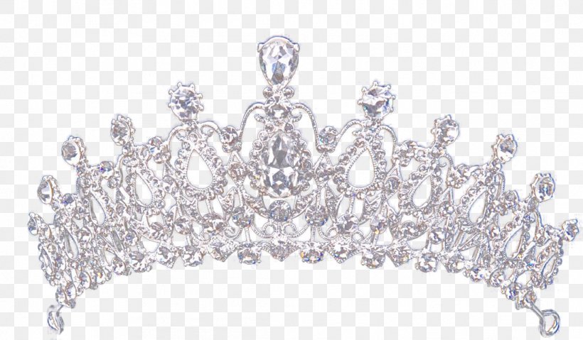 Tiara Clip Art Crown Diamond, PNG, 1094x640px, Tiara, Blingbling, Body Jewelry, Ceiling Fixture, Crown Download Free
