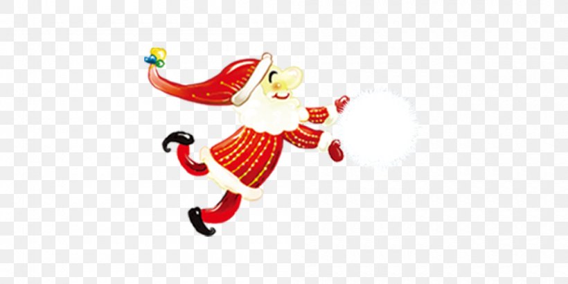 Rudolph Santa Claus Reindeer Christmas Wallpaper, PNG, 1000x500px, Rudolph, Christmas, Christmas Ornament, Christmas Tree, Drawing Download Free