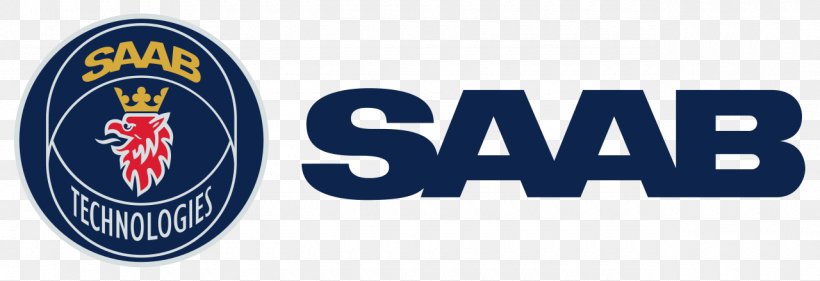 Saab Automobile Saab Group Car Saab AB, PNG, 1280x440px, Saab Automobile, Brand, Business, Car, Emblem Download Free