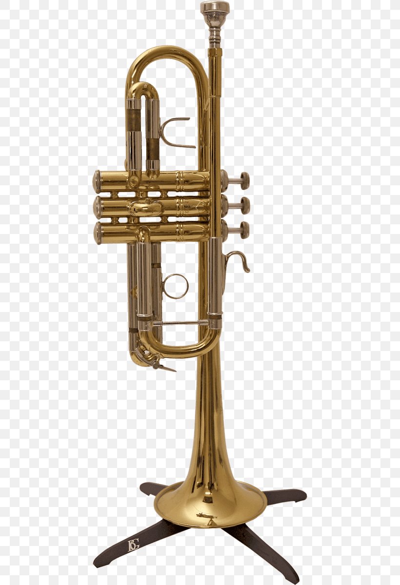 Saxhorn Trumpet Flugelhorn Soprano Saxophone, PNG, 441x1200px, Saxhorn, Alto Horn, Alto Saxophone, Brass, Brass Instrument Download Free