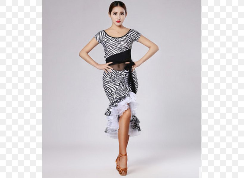 Skirt Dress Latin Dance Clothing, PNG, 600x600px, Skirt, Abdomen, Ball, Ballroom Dance, Clothing Download Free