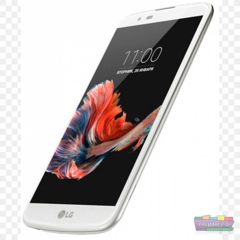 Smartphone LG K10 LG Electronics LG G5 LTE, PNG, 1000x1000px, 16 Gb, Smartphone, Android, Communication Device, Electronic Device Download Free