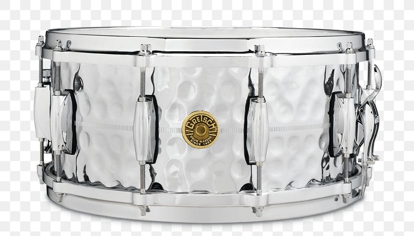 Snare Drums Gretsch Drums Timbales, PNG, 800x469px, Snare Drums, Drum, Drumhead, Drummer, Drums Download Free