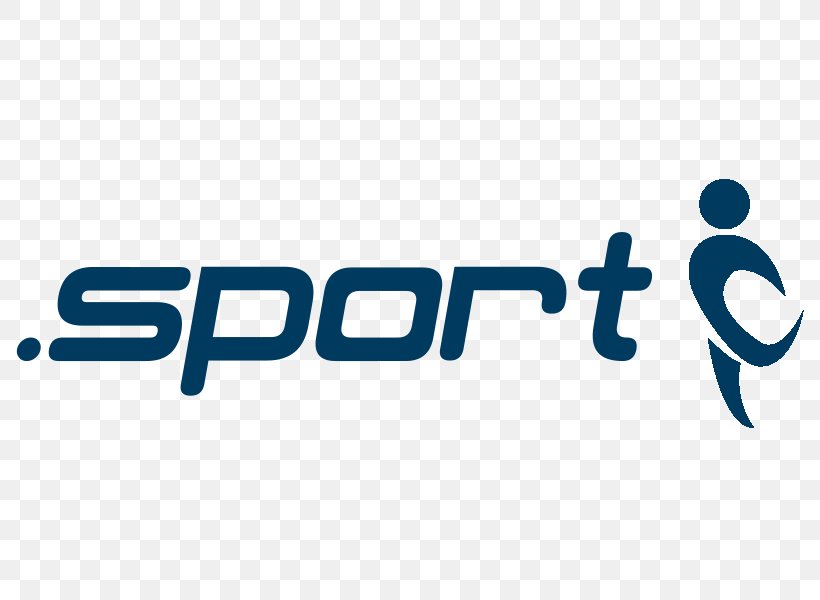 Sport1 (Germany) Sport1 US Sport1.fm Sports League, PNG, 800x600px, Sport1 Germany, Area, Blue, Brand, Football Download Free