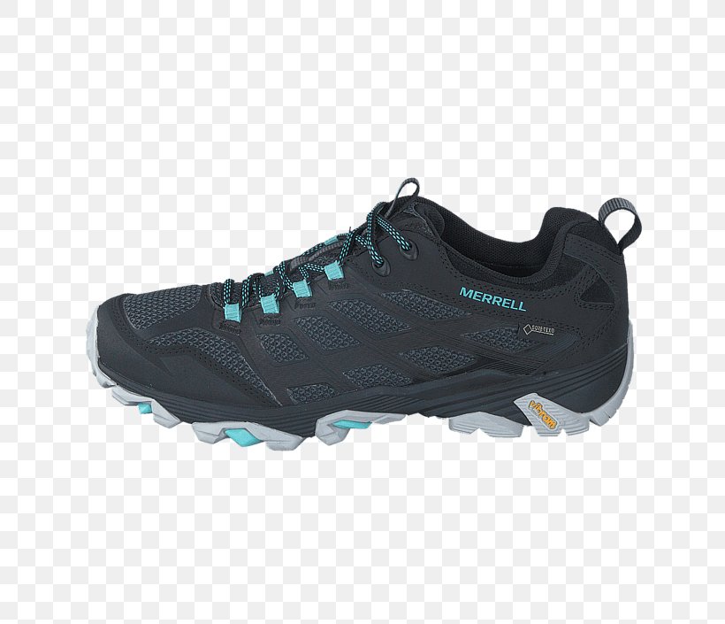 Sports Shoes Hiking Boot Sportswear Walking, PNG, 705x705px, Sports Shoes, Aqua, Athletic Shoe, Black, Black M Download Free