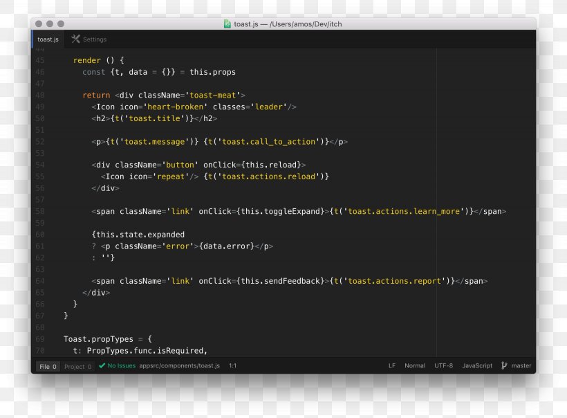 Sublime Text Atom Text Editor Rendering Computer Software, PNG, 2050x1512px, Sublime Text, Atom, Autodesk Maya, Brand, Color Download Free