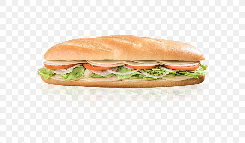 Submarine Sandwich Salmon Burger Breakfast Sandwich Ham And Cheese Sandwich Cheeseburger, PNG, 580x480px, Submarine Sandwich, American Food, Breakfast Sandwich, Cheese, Cheese Sandwich Download Free