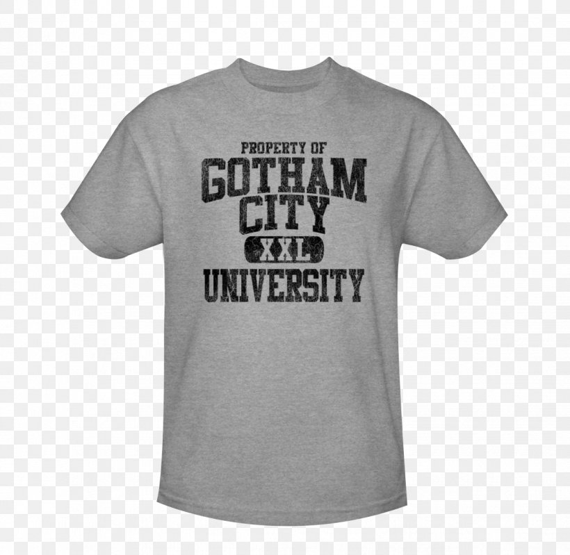 T-shirt Batman Top, PNG, 1132x1104px, Tshirt, Active Shirt, Batman, Brand, Clothing Download Free