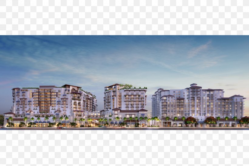 The Residences At Mandarin Oriental, Boca Raton Mandarin Oriental Hotel Group Midtown Manhattan Mandarin Oriental, Miami, PNG, 900x600px, Mandarin Oriental Hotel Group, Beach, Boca Raton, Building, City Download Free