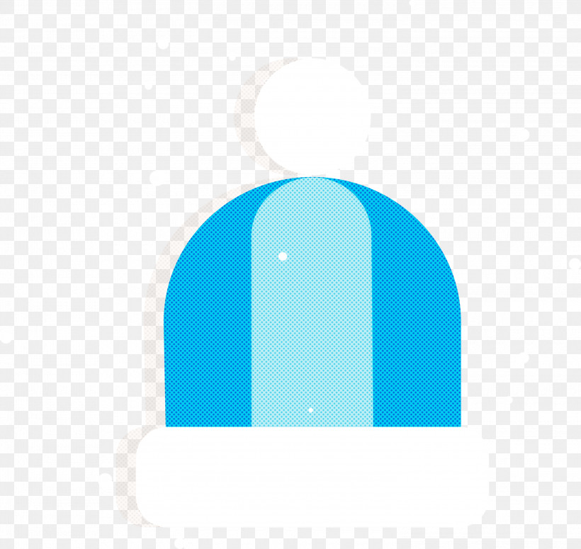 Warm Hat, PNG, 3000x2836px, Warm Hat, Logo, M, Meter, Microsoft Azure Download Free