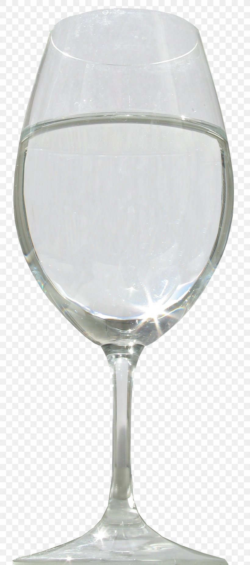Wine Glass Snifter Champagne Glass Highball Glass Beer Glasses, PNG, 965x2179px, Wine Glass, Bacteria, Beer Glass, Beer Glasses, Champagne Glass Download Free