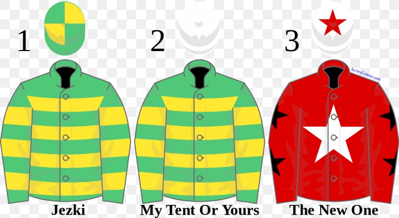 2014 Champion Hurdle Cheltenham Racecourse Jacket Sweater, PNG, 1280x700px, Champion Hurdle, Brand, Cheltenham, Cheltenham Racecourse, Clothing Download Free