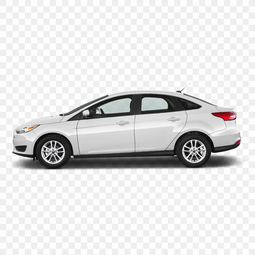 2016 Ford Focus Car Ford Escape Ford Motor Company, PNG, 1000x1000px, 2016 Ford Focus, Airbag, Automotive Design, Automotive Exterior, Brake Download Free