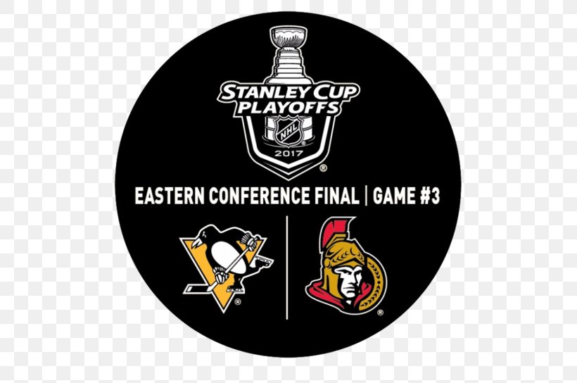 2018 Stanley Cup Playoffs Vegas Golden Knights Ottawa Senators Tampa Bay Lightning Washington Capitals, PNG, 600x544px, 2015 Stanley Cup Finals, 2018 Stanley Cup Playoffs, Badge, Brand, Eastern Conference Download Free