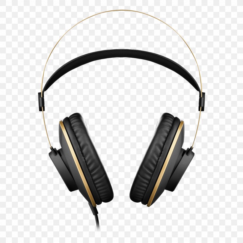 AKG K92 Headphones AKG K72 Recording Studio, PNG, 1600x1600px, Akg K92, Akg, Akg K72, Akg K240, Akg Y50 Download Free