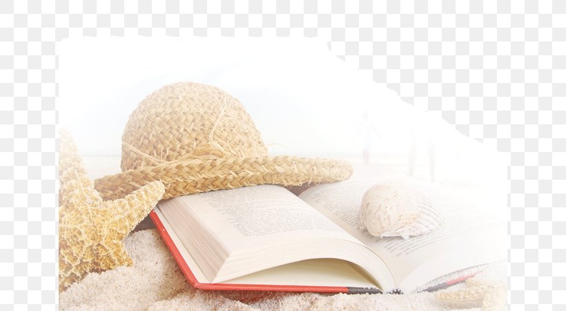 All The Light We Cannot See Book Summer Beach Wallpaper, PNG, 650x450px, All The Light We Cannot See, Autumn, Beach, Book, Book Review Download Free