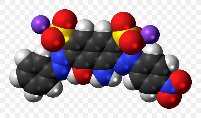 Amido Black 10B Amide Molecule Staining Space-filling Model, PNG, 2000x1175px, Amido Black 10b, Acid, Amide, Amine, Amino Acid Download Free
