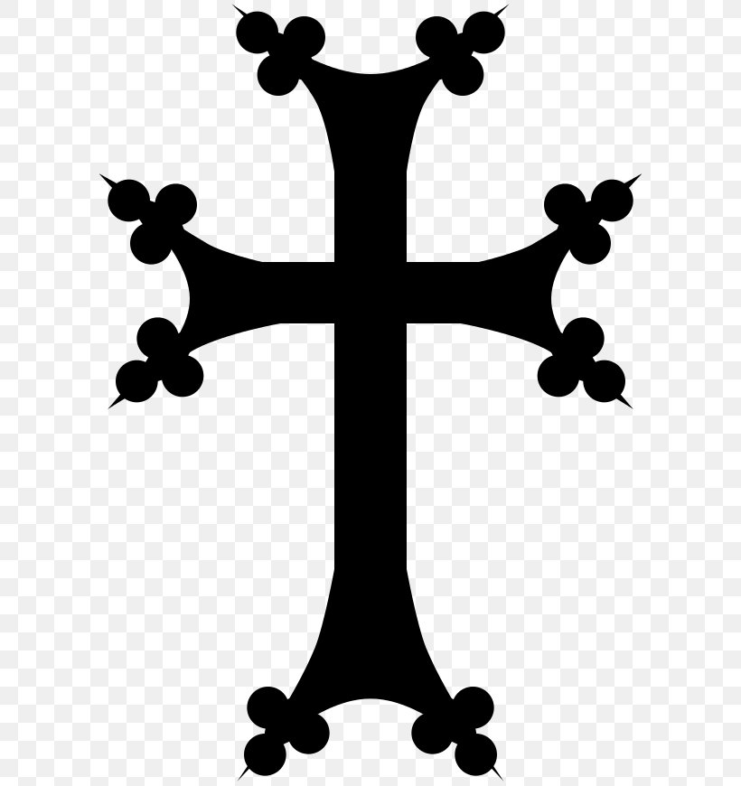 Armenian Cross Christian Cross Symbol, PNG, 600x870px, Armenia, Armenian Cross, Artwork, Black And White, Celtic Cross Download Free