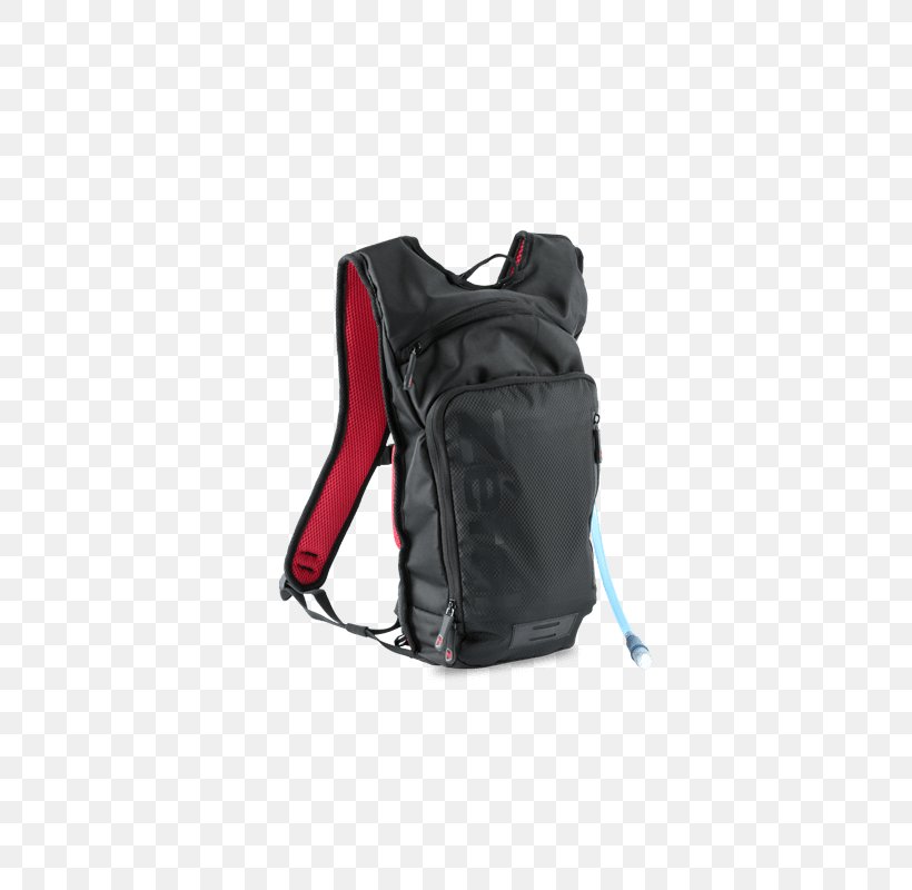 Backpack Hydration Pack Bag Bicycle Cycling, PNG, 800x800px, Backpack, Bag, Bicycle, Bicycle Shop, Black Download Free
