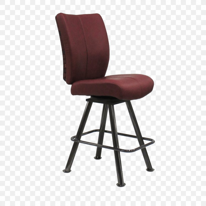 Bar Stool Table Eames Lounge Chair Furniture, PNG, 1000x1000px, Bar Stool, Armrest, Chair, Charles Eames, Desk Download Free