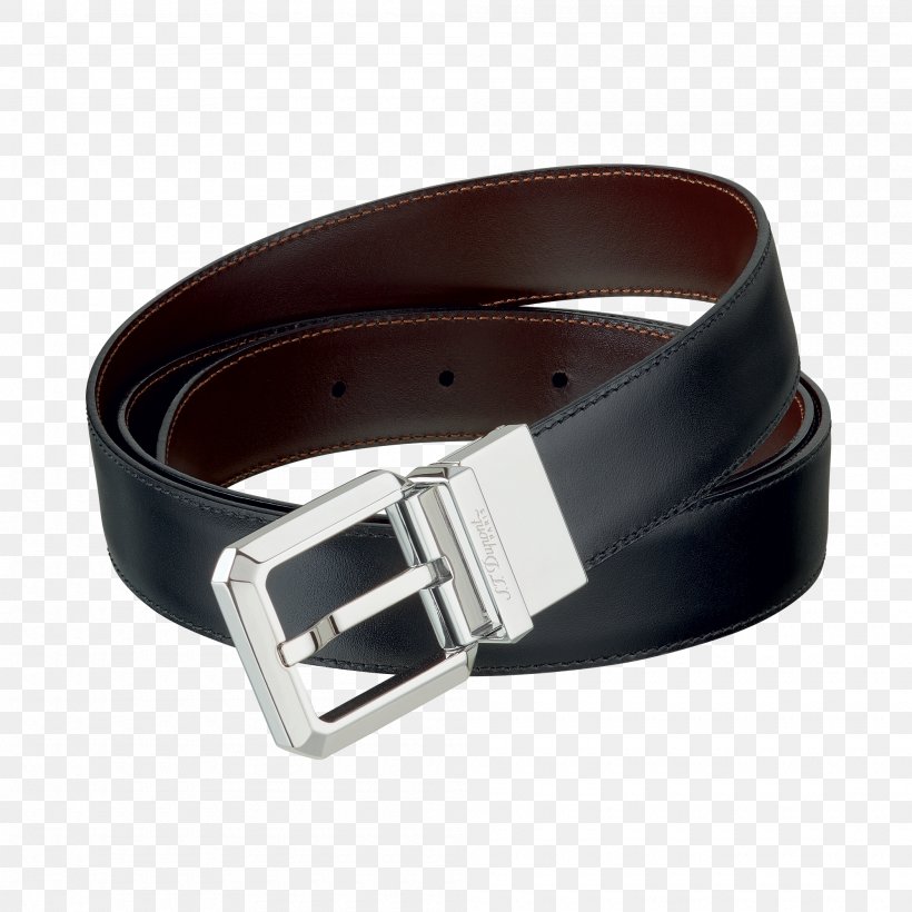 Belt Buckles Belt Buckles Leather S. T. Dupont, PNG, 2000x2000px, Belt, Belt Buckle, Belt Buckles, Buckle, Coin Purse Download Free