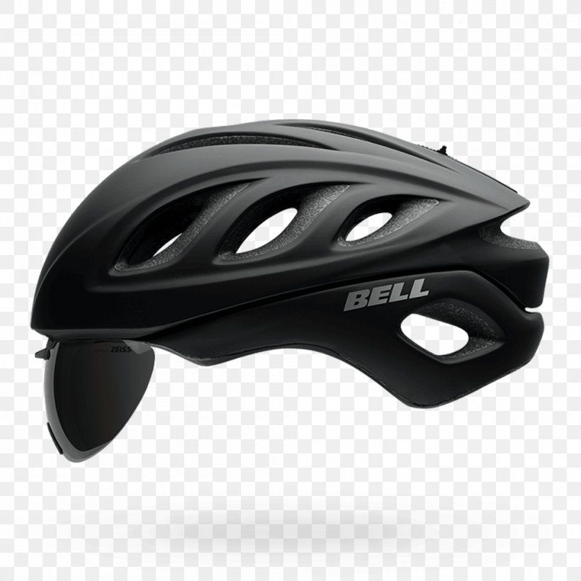Bicycle Helmets Motorcycle Helmets Cycling Bell Sports, PNG, 1000x1000px, Bicycle Helmets, Automotive Design, Bell Sports, Bicycle, Bicycle Bell Download Free