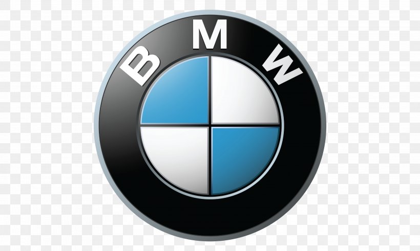 BMW E9 Car Audi Mercedes-Benz, PNG, 4167x2500px, Bmw, Audi, Bmw 1 Series, Bmw E9, Bmw I3 Download Free