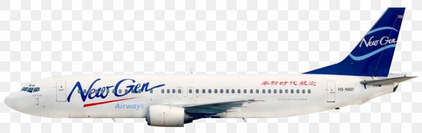Boeing 737 Next Generation Airbus A330 Airbus A320 Family Lufthansa, PNG, 900x286px, Boeing 737 Next Generation, Aerospace Engineering, Air Travel, Airbus, Airbus A320 Family Download Free