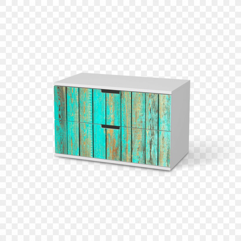 Buffets & Sideboards Drawer Industrial Design Hylla, PNG, 1000x1000px, Buffets Sideboards, Door, Drawer, Furniture, Hylla Download Free