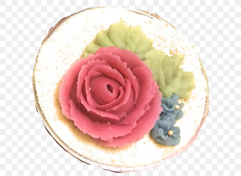 Buttercream Rice Cake Nian Gao Bakery Biscuits, PNG, 600x600px, Buttercream, Bakery, Biscuits, Cake, Commodity Download Free