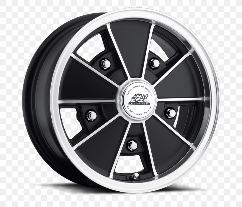 Car Elite Wheel Deal Tire Wheel Sizing, PNG, 700x700px, Car, Alloy Wheel, Auto Part, Automobile Repair Shop, Automotive Design Download Free