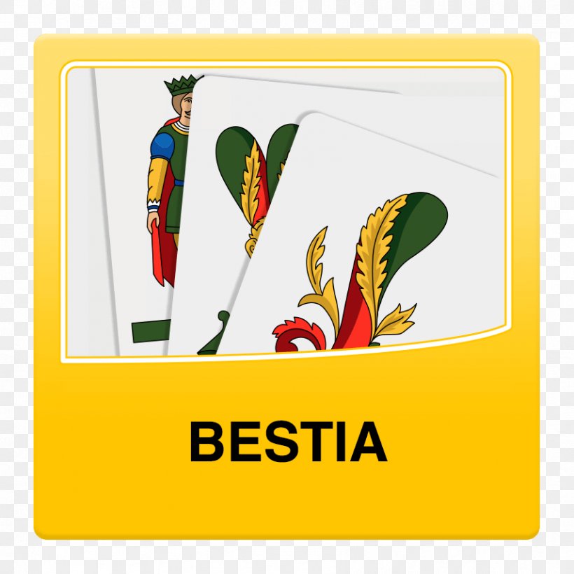 Card Game Bestia Asso Piglia Tutto Scopa, PNG, 856x856px, Watercolor, Cartoon, Flower, Frame, Heart Download Free