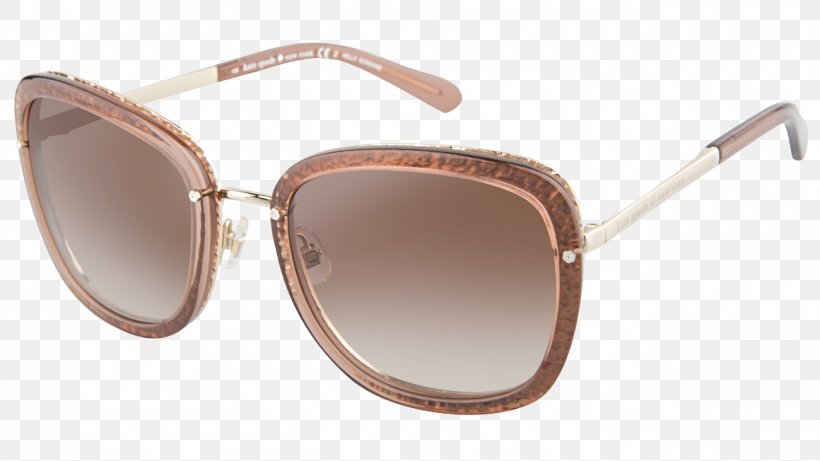 Carrera Sunglasses Police Goggles, PNG, 1300x731px, Sunglasses, Beige, Brand, Brown, Carrera New Champion Download Free