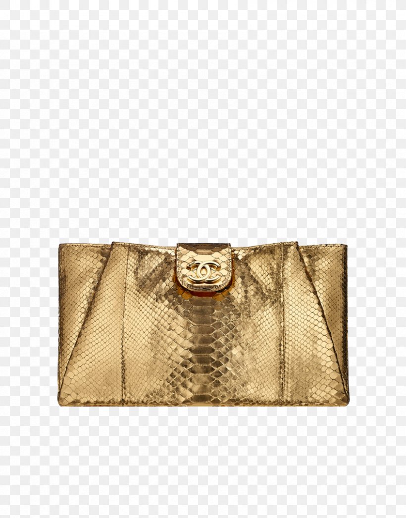 Chanel Handbag Clothing Accessories Luxury, PNG, 846x1080px, Chanel, Bag, Beige, Clothing Accessories, Coin Purse Download Free