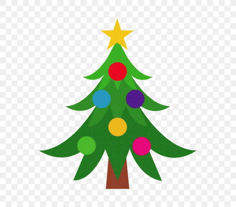 Christmas Tree, PNG, 556x720px, Colorado Spruce, Christmas Decoration, Christmas Ornament, Christmas Tree, Conifer Download Free