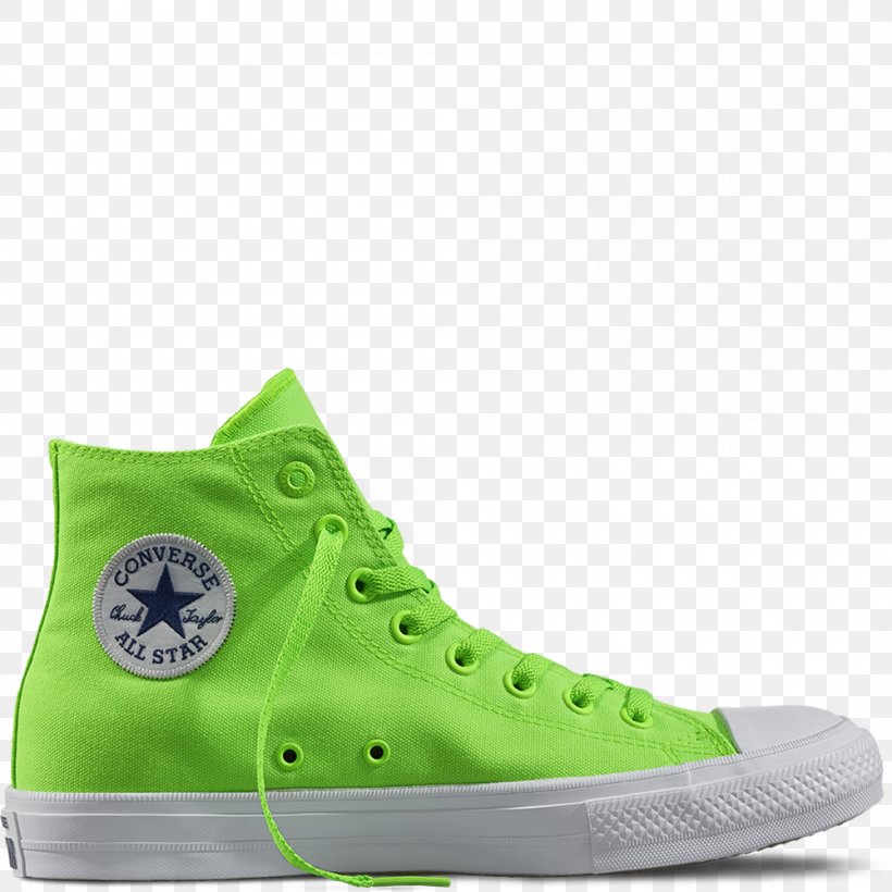 Chuck Taylor All-Stars Converse Plimsoll Shoe Sports Shoes High-top, PNG, 1000x1000px, Chuck Taylor Allstars, Canvas, Converse, Cross Training Shoe, Footwear Download Free