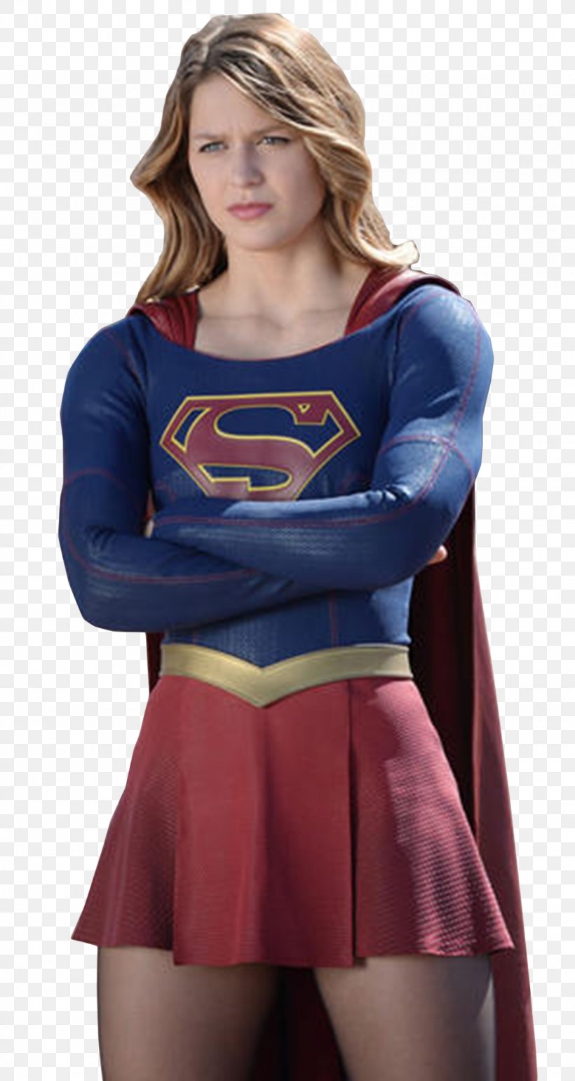 Chyler Leigh Supergirl Martian Manhunter Alex Danvers Maggie Sawyer, PNG, 1024x1924px, Chyler Leigh, Alex Danvers, Character, Cheerleading Uniform, Coming Out Download Free